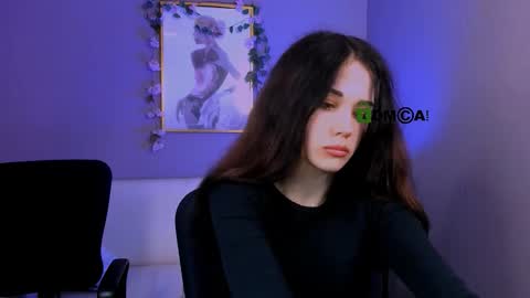 Meow online show from 23, 9, 2025