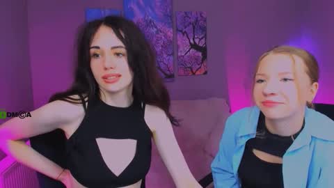 Meow online show from 30, 9, 2025