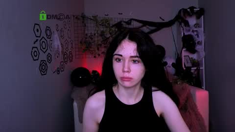 Meow online show from 28, 10, 2025