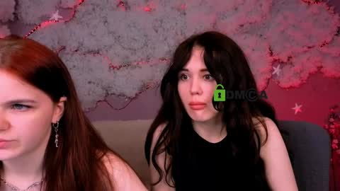 Meow online show from 30, 4, 2026