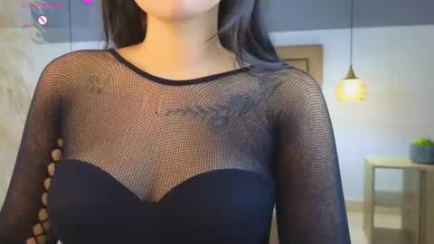 Riley Sierra online show from 3, 12, 2024