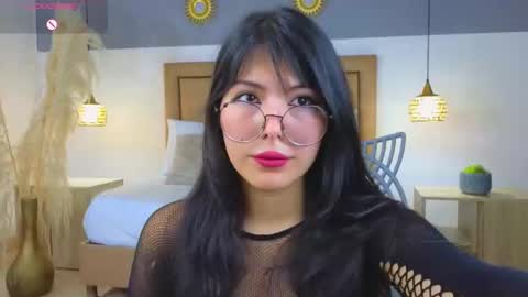 Riley Sierra online show from 10, 12, 2024