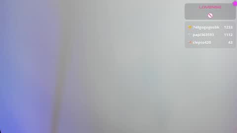 Riley Sierra online show from 30, 4, 2026