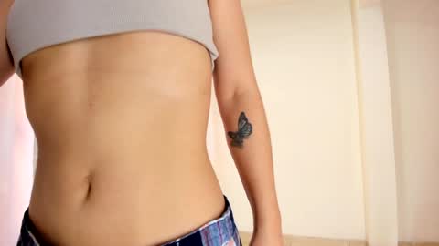 RAILEY online show from 20, 12, 2024