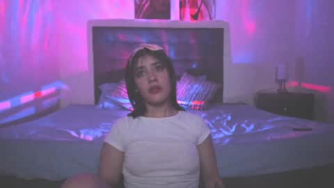 RAILEY online show from 20, 1, 2025