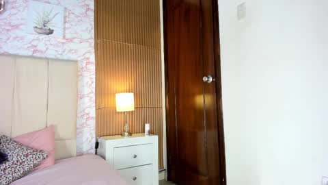 RAILEY online show from 10, 2, 2025