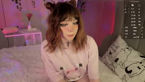 Sofia online show from 24, 11, 2025