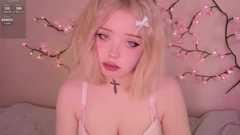 Sofia online show from 2, 5, 2026