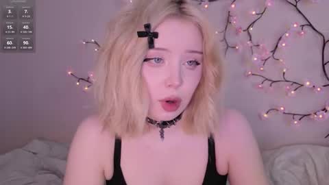 Sofia online show from 6, 5, 2026