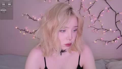 Sofia online show from 7, 5, 2026