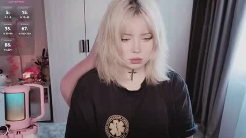 Snapshot of riley_vice chatting on 10, 7, 2026 Sofia online show from 10, 7, 2026