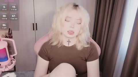 Snapshot of riley_vice chatting on 14, 7, 2026 Sofia online show from 14, 7, 2026