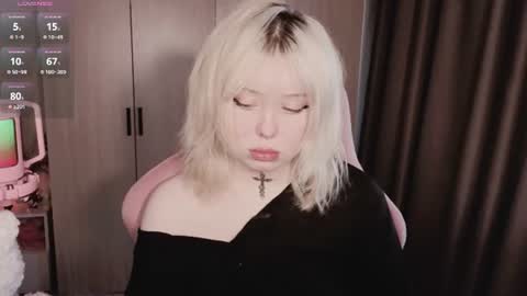 Snapshot of riley_vice chatting on 15, 7, 2026 Sofia online show from 15, 7, 2026