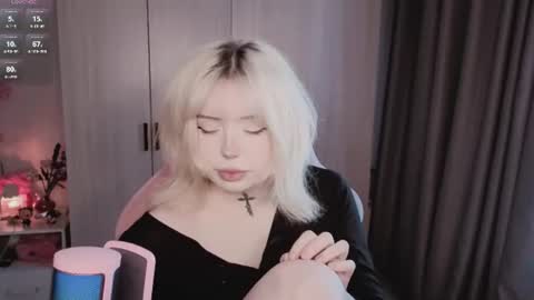 Snapshot of riley_vice chatting on 17, 7, 2026 Sofia online show from 17, 7, 2026