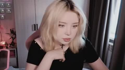 Snapshot of riley_vice chatting on 22, 7, 2026 Sofia online show from 22, 7, 2026