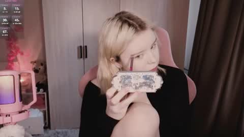 Snapshot of riley_vice chatting on 24, 7, 2026 Sofia online show from 24, 7, 2026