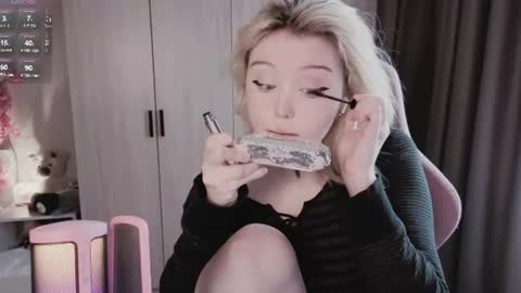Snapshot of riley_vice chatting on 29, 7, 2026 Sofia online show from 29, 7, 2026