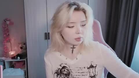Snapshot of riley_vice chatting on 31, 7, 2026 Sofia online show from 31, 7, 2026