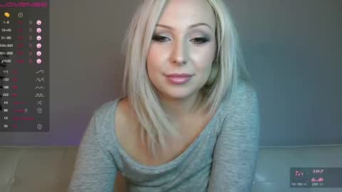 Snapshot of rileyandhawk chatting on 28, 1, 2025 RileyAddams online show from 28, 1, 2025