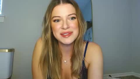 riley depp online show from 13, 2, 2025