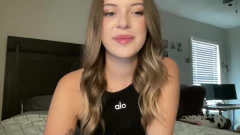 riley depp online show from 26, 9, 2025