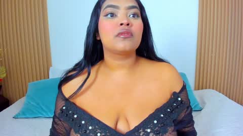 RileyDolly online show from 3, 1, 2025