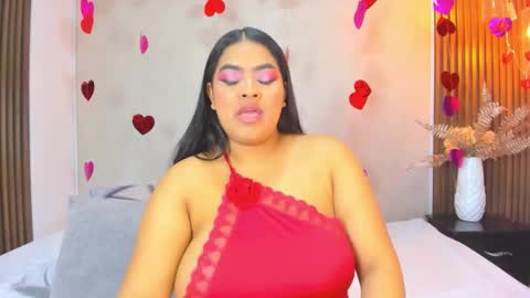 RileyDolly online show from 15, 2, 2026