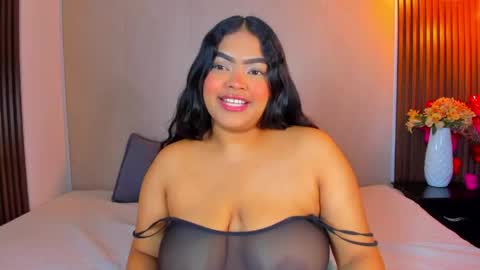 RileyDolly online show from 8, 3, 2026