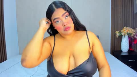 RileyDolly online show from 15, 3, 2026