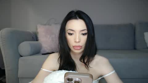 RileyEve online show from 8, 1, 2026