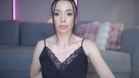 RileyEve online show from 26, 4, 2026