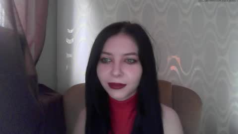 Riley online show from 4, 6, 2026