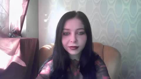 Riley online show from 8, 6, 2026