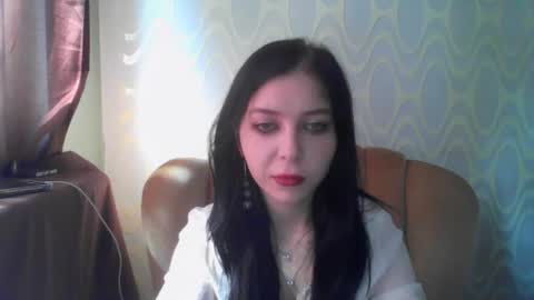Riley online show from 9, 6, 2026