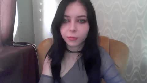 Riley online show from 11, 6, 2026
