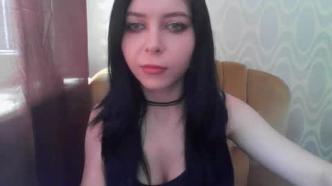 Riley online show from 16, 6, 2026