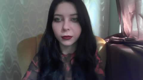 Riley online show from 18, 6, 2026