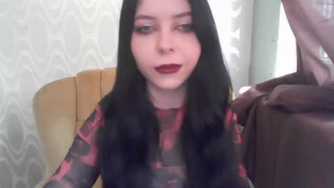 Riley online show from 18, 6, 2026