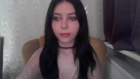 Riley online show from 22, 6, 2026