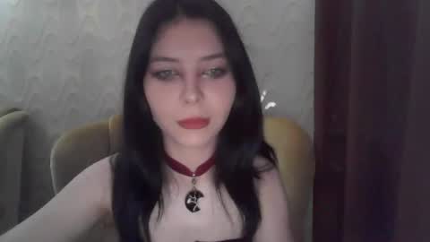 Riley online show from 23, 6, 2026