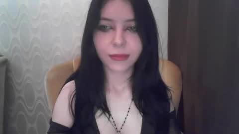 Riley online show from 24, 6, 2026