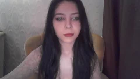 Riley online show from 25, 6, 2026