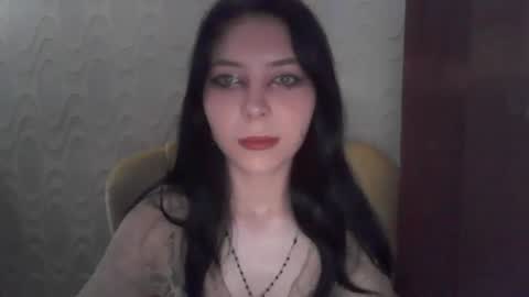 Riley online show from 30, 6, 2026