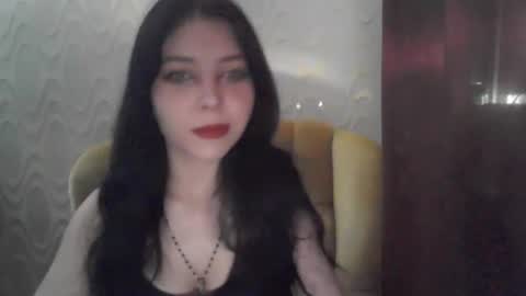Riley online show from 6, 7, 2026