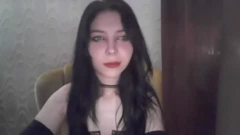 Riley online show from 8, 7, 2026