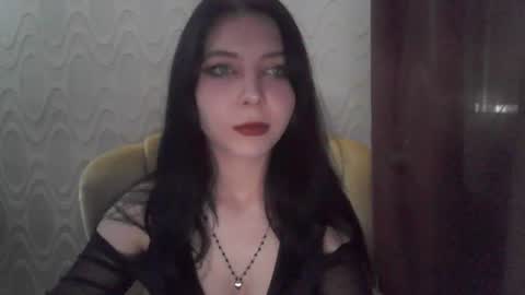 Riley online show from 9, 7, 2026