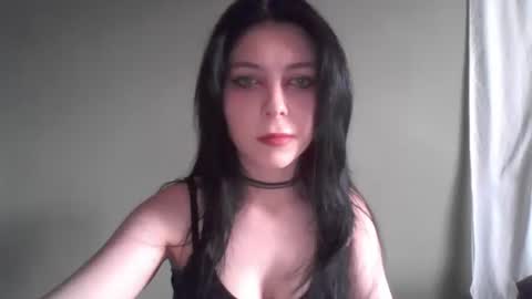 Riley online show from 14, 7, 2026