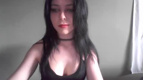 Riley online show from 14, 7, 2026