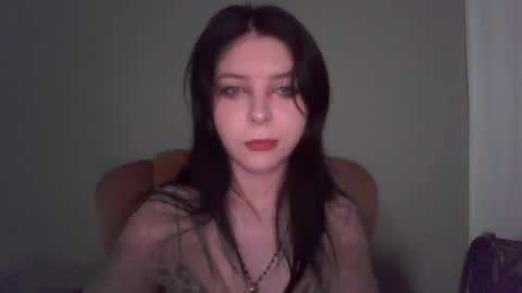 Riley online show from 22, 7, 2026