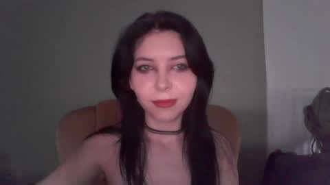Riley online show from 23, 7, 2026